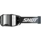 Lunettes Shot Lite Solid