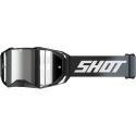 Lunettes Shot Lite Solid
