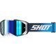 Lunettes Shot Lite Solid