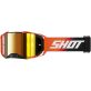 Lunettes Shot Lite Solid