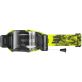 Lunettes Shot Lite Roll-Off Patrol