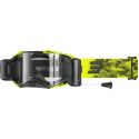Lunettes Shot Lite Roll-Off Patrol