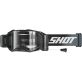 Lunettes Shot Lite Roll-Off Solid