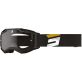 Lunettes Shot Assault 2.0 Claw