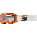 Lunettes Shot Assault 2.0 Claw