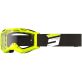 Lunettes Shot Assault 2.0 Claw