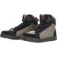 Chaussures O'Neal Rcx Urban