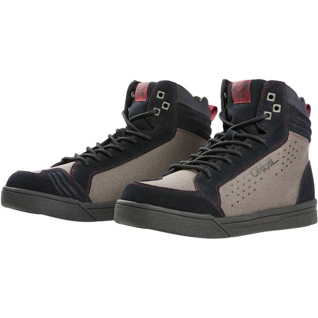Chaussures O'Neal Rcx Urban