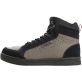 Chaussures O'Neal Rcx Urban