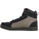 Chaussures O'Neal Rcx Urban
