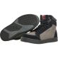 Chaussures O'Neal Rcx Urban