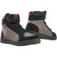 Chaussures O'Neal Rcx Urban