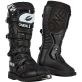 Bottes O'Neal Rider Pro 2