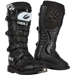 Bottes O'Neal Rider Pro 2
							  		