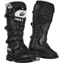 Bottes O'Neal Rider Pro 2