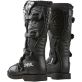 Bottes O'Neal Rider Pro 2