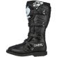 Bottes O'Neal Rider Pro 2
