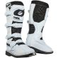Bottes O'Neal Rider Pro 2