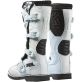 Bottes O'Neal Rider Pro 2