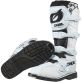 Bottes O'Neal Rider Pro 2