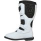 Bottes O'Neal Rider Pro 2