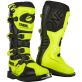 Bottes O'Neal Rider Pro 2