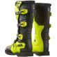 Bottes O'Neal Rider Pro 2
