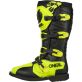 Bottes O'Neal Rider Pro 2
