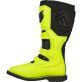Bottes O'Neal Rider Pro 2