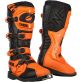 Bottes O'Neal Rider Pro 2