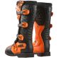 Bottes O'Neal Rider Pro 2