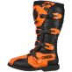 Bottes O'Neal Rider Pro 2
