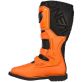 Bottes O'Neal Rider Pro 2