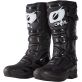 Bottes O'Neal Rsx Boot V.24