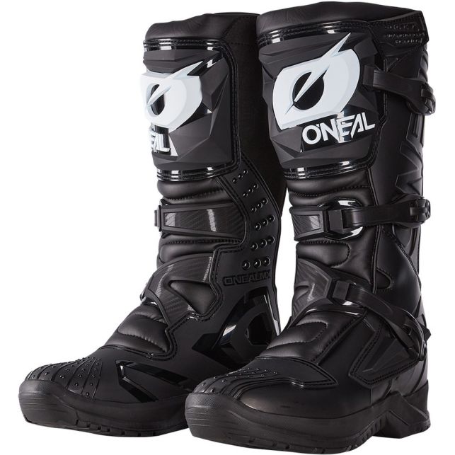Bottes O'Neal Rsx Boot V.24