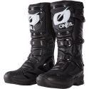 Bottes O'Neal Rsx Boot V.24