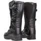 Bottes O'Neal Rsx Boot V.24