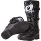 Bottes O'Neal Rsx Boot V.24