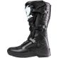 Bottes O'Neal Rsx Boot V.24