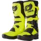 Bottes O'Neal Rsx Boot V.24