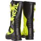 Bottes O'Neal Rsx Boot V.24