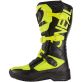 Bottes O'Neal Rsx Boot V.24