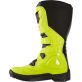 Bottes O'Neal Rsx Boot V.24