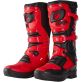 Bottes O'Neal Rsx Boot V.24