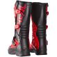 Bottes O'Neal Rsx Boot V.24