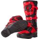 Bottes O'Neal Rsx Boot V.24