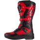 Bottes O'Neal Rsx Boot V.24