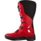 Bottes O'Neal Rsx Boot V.24
