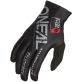 Gants O'Neal Matrix Static