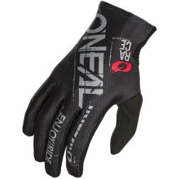 Gants O'Neal Matrix Static
							  		